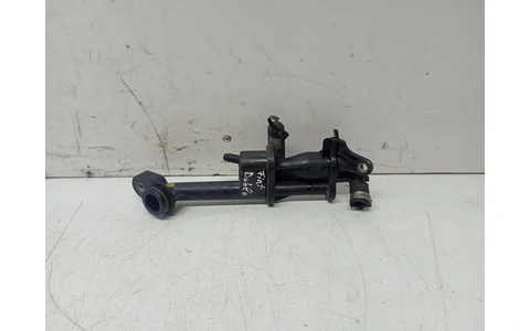 Vas filtru epurator 70327423 Fiat Bravo 2 (2007 - 2011) - imagine 2
