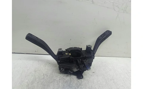 Ansamblu manete 1k0953503 Volkswagen Golf 5 (2003 - 2009) - imagine 3