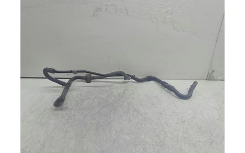 Conducta apa 5N0121070G Volkswagen Tiguan 1 (5N) (2007 - 2011) - imagine 2