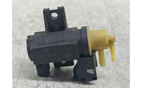 Electrovalva vacuum 8200790180 Dacia Lodgy 1 (2013 - 2020) - imagine 2