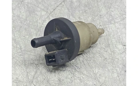 Electrovalva vacuum 96408211 Chevrolet Aveo T200 (2003 - 2008) - imagine 2