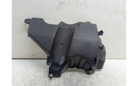 Capac protectie motor 175B18460R Dacia Duster 1 (2010 - 2013) - imagine 2