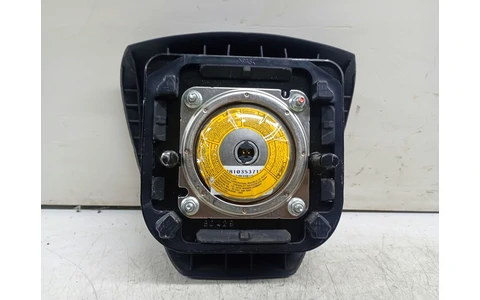 Airbag sofer 96809649 Chevrolet Captiva 1 (2006 - 2011) - imagine 2