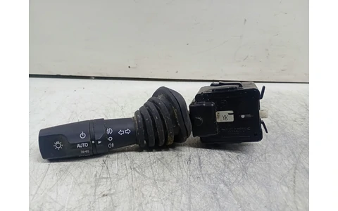 Maneta semnalizare 202005410 Chevrolet Captiva 1 (2006 - 2011) - imagine 2