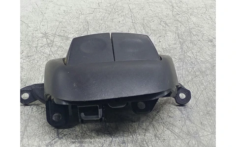 Comenzi volan 96628528 Chevrolet Captiva 1 (2006 - 2011) - imagine 2