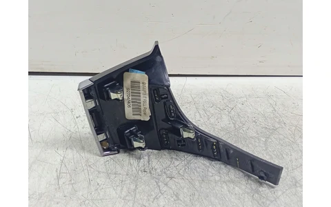 Ornament bord 927047406 BMW X5 F15 (2013 - 2018) - imagine 2