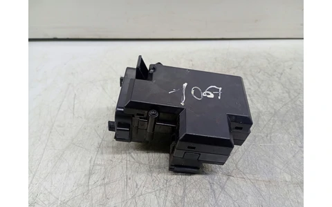 Contact pornire 8K0909131D Audi A4 B8/8K (facelift) (2011 - 2016) - imagine 2