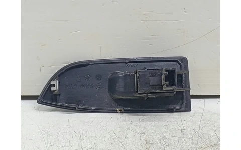 Buton geam 3C8867376A Volkswagen Passat CC 1 (2008 - 2012) - imagine 2