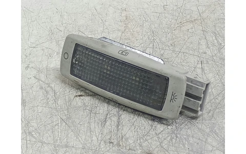 Lampa plafon 3B0947291 Volkswagen Golf 4 (1997 - 2006) - imagine 4