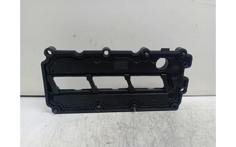 Capac culbutori 059103469AC Audi A6 4F/C6 (facelift) (2008 - 2011) - imagine 2