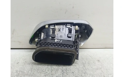 Grila ventilatie bord 7P5819704B Porsche Cayenne 958 (2010 - 2014) - imagine 2
