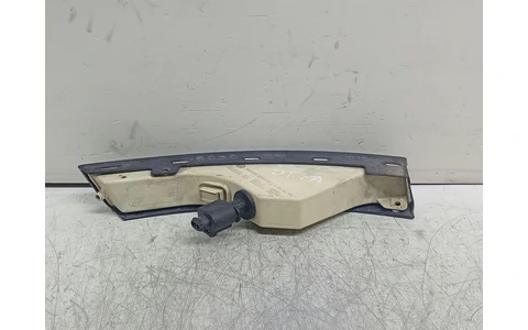 Lampa semnalizare 3C0953041E Volkswagen Passat B6 (2005 - 2010) - imagine 3