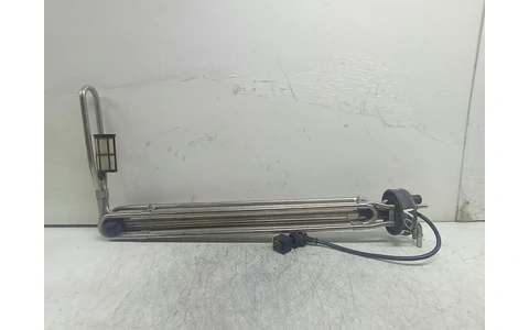 Sonda litrometrica 21226079 Volvo FH 6 (2012 - 2020) - imagine 2