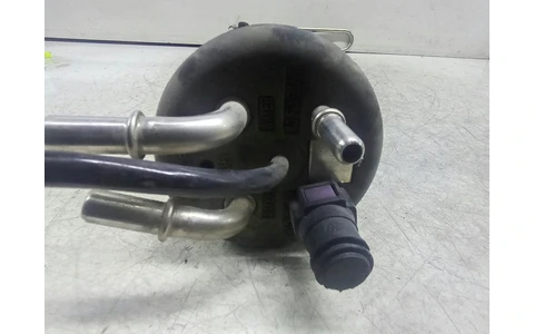 Sonda litrometrica 21226079 Volvo FH 6 (2012 - 2020) - imagine 4