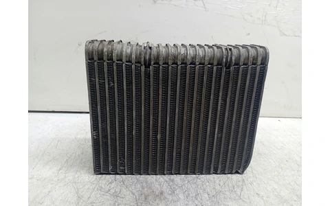 Radiator clima bord 52162790 Renault Megane 1 (facelift) (1999 - 2003) - imagine 2
