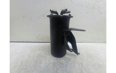 Carcasa filtru combustibil 3C0127400C Volkswagen Passat B6 (2005 - 2010) - imagine 3