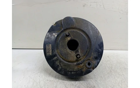 Tulumba frana 1K1614105AE Volkswagen Golf 5 (2003 - 2009) - imagine 2