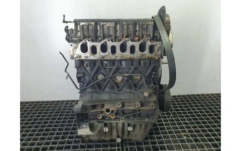 Motor complet fara anexe F9Q804 Renault Megane 2 (2002 - 2006) - imagine 5