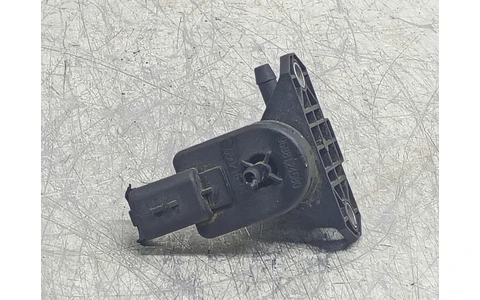 Electroventilator gmv 9688124580 Ford C-Max 2 (2010 - 2015) - imagine 2
