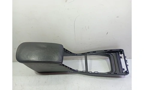 Cotiera 8200079091 Renault Megane 2 (2002 - 2006) - imagine 3
