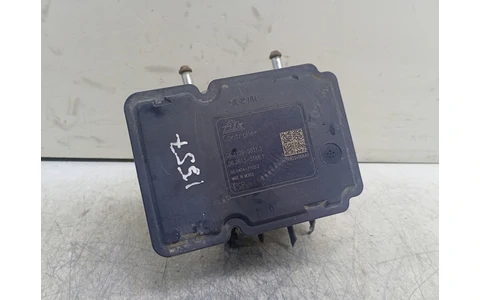 Pompa ABS 96812710 Chevrolet Epica 1 (2006 - 2012) - imagine 2