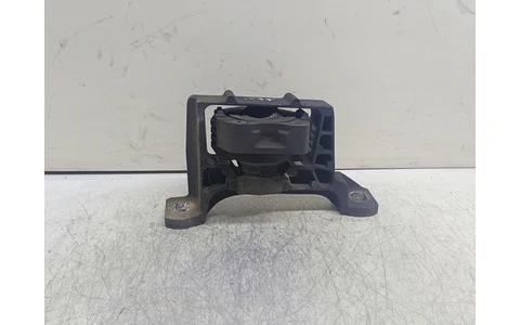 Suport motor 326B40 Ford C-Max 1 (2003 - 2007) - imagine 3