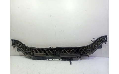 Panou superior trager Renault Megane 2 (2002 - 2006) - imagine 2