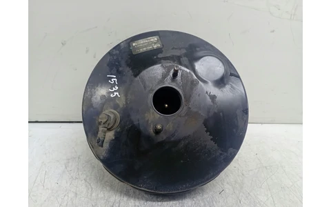 Tulumba frana 3M51-2B195-AJ Ford C-Max 1 (2003 - 2007) - imagine 3