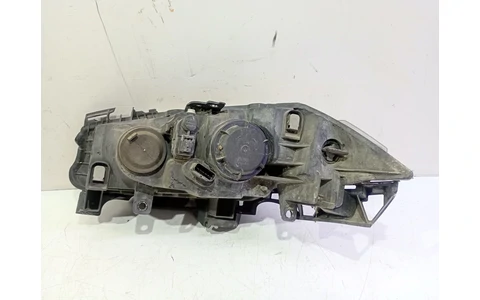 Far dreapta 89307003 Renault Megane 2 (2002 - 2006) - imagine 3