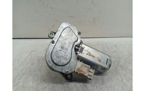Motoras stergator haion Fiat Tipo 160 (1987 - 1995) - imagine 2
