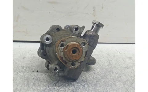 Pompa servodirectie 1J0422154 Volkswagen Golf 4 (1997 - 2006) - imagine 2