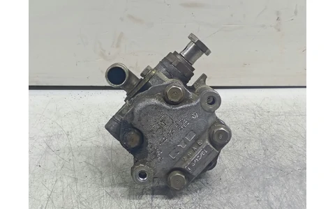 Pompa servodirectie 1J0422154 Volkswagen Golf 4 (1997 - 2006) - imagine 3