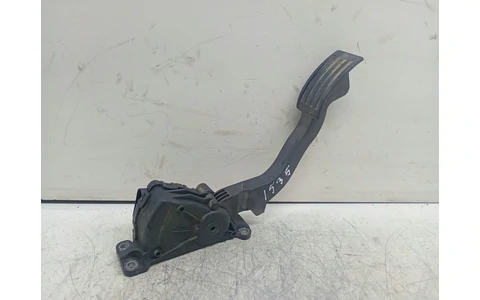Pedala acceleratie 3M51-9F836-AF Ford C-Max 1 (2003 - 2007) - imagine 2