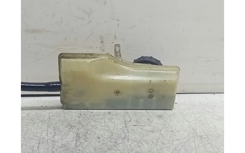 Vas lichid frana 033508-86381 Ford C-Max 1 (2003 - 2007) - imagine 2