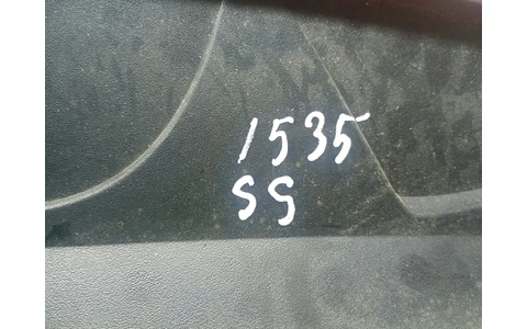 Stop stanga 3M51-13A603-AA Ford C-Max 1 (2003 - 2007) - imagine 3