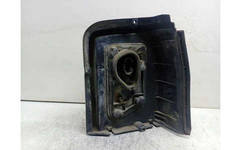 Stop stanga 7592553 Fiat Tipo 160 (1987 - 1995) - imagine 2