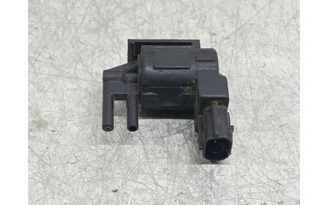Electrovalva vacuum K5T44090 Mazda MX-5 NB (1998 - 2000) - imagine 2