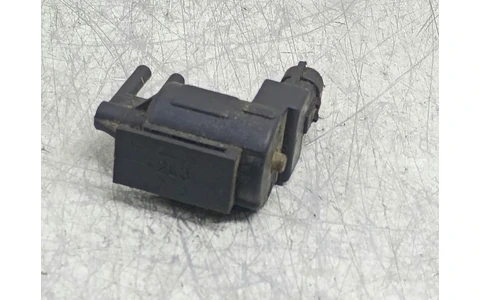 Electrovalva vacuum K5T44090 Mazda MX-5 NB (1998 - 2000) - imagine 1