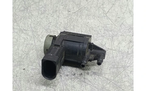 Electrovalva vacuum 1k0906283A Volkswagen Golf 5 (2003 - 2009) - imagine 3
