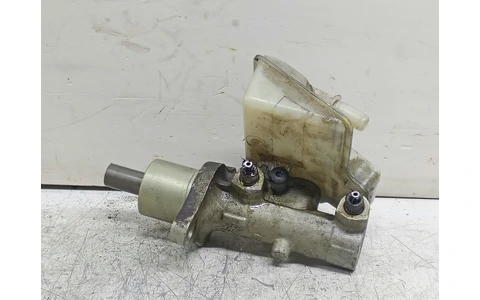Pompa frana 033508-86401 Ford C-Max 1 (2003 - 2007) - imagine 2