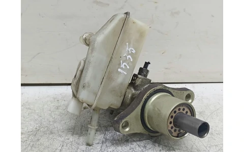 Pompa frana 033508-86401 Ford C-Max 1 (2003 - 2007) - imagine 5