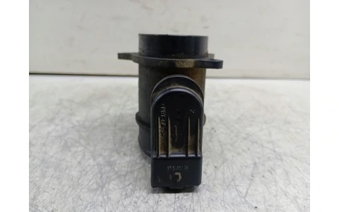 Debitmetru aer 9650010760 Ford C-Max 1 (2003 - 2007) - imagine 3
