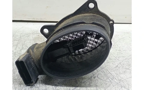 Debitmetru aer 9650010760 Ford C-Max 1 (2003 - 2007) - imagine 2