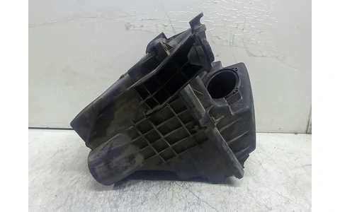 Carcasa filtru aer 3M51-9600 Ford C-Max 1 (2003 - 2007) - imagine 2