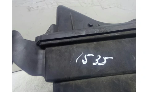Carcasa filtru aer 3M51-9600 Ford C-Max 1 (2003 - 2007) - imagine 3