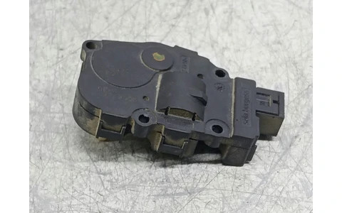 Motoras clapeta mixaj aer 410475520 Audi A4 B8/8K (2007 - 2011) - imagine 3