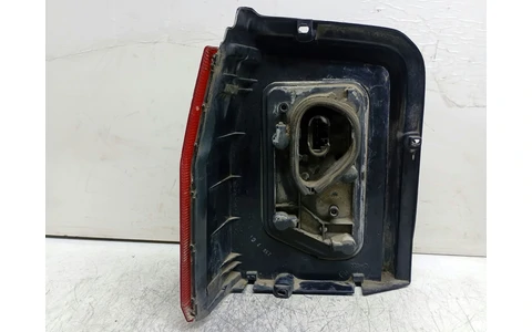 Stop dreapta 7592548 Fiat Tipo 160 (1987 - 1995) - imagine 2
