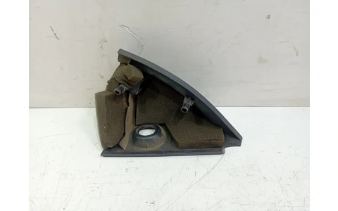 Ornament interior 8200034903 Renault Megane 2 (2002 - 2006) - imagine 2
