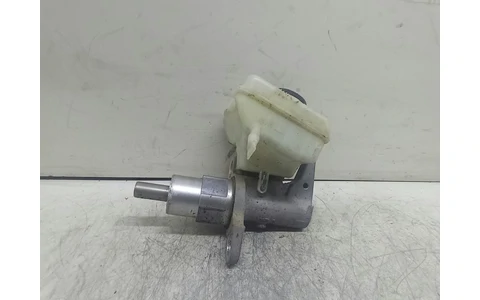 Pompa frana 8K0611301A Audi A4 B8/8K (2007 - 2011) - imagine 2