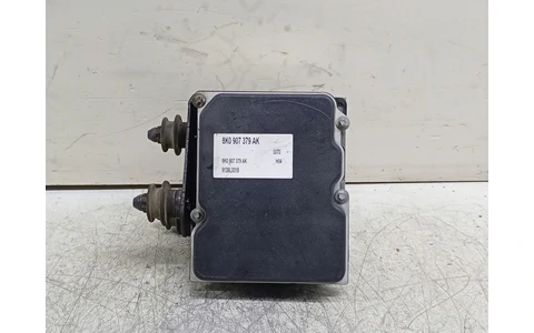 Pompa ABS 8K0907379AK Audi A4 B8/8K (2007 - 2011) - imagine 2